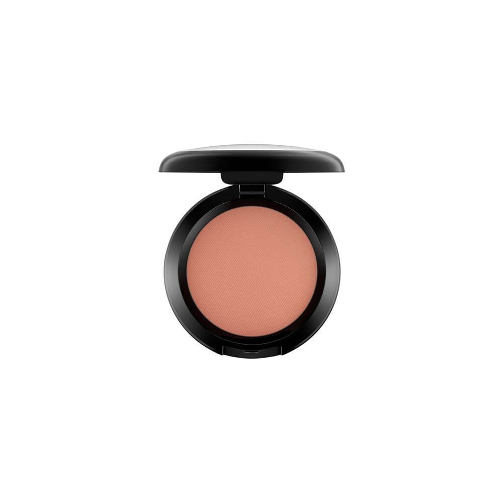 MAC Powder Blush 6g